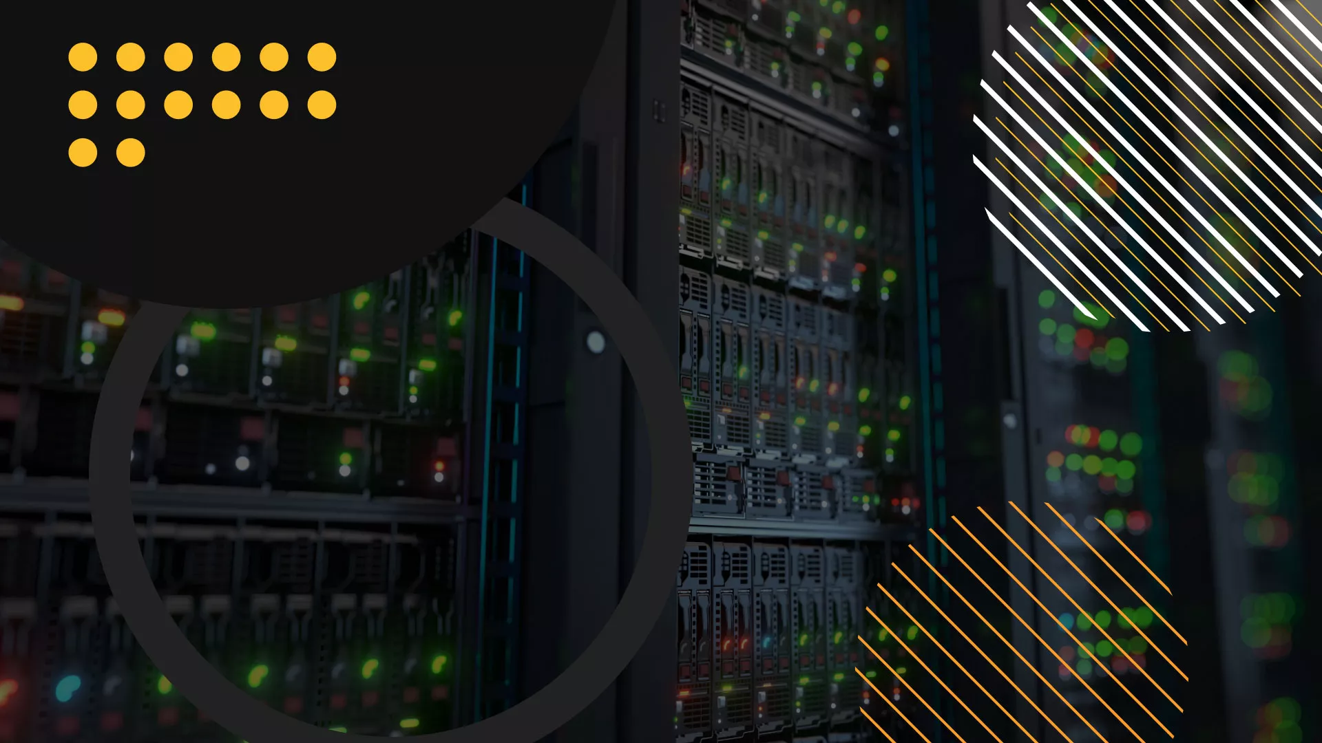 Хостинг сайтов в Туринске, аренда серверного оборудования