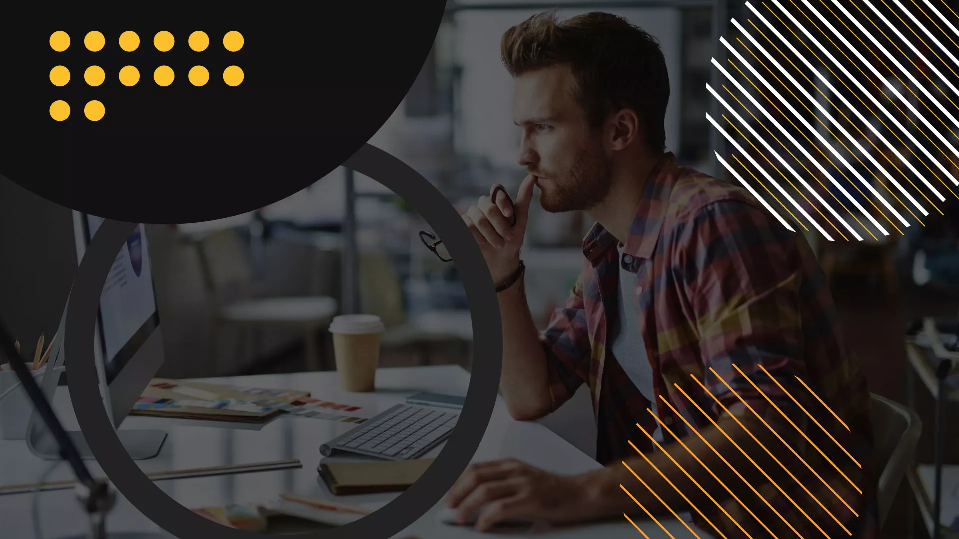 Услуги контент-менеджмента сайта в Туринске