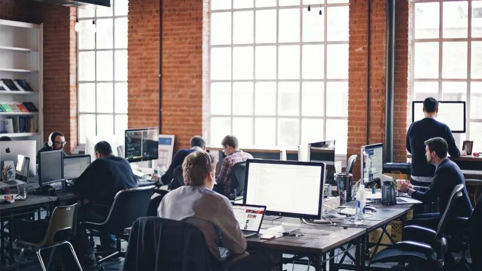 Как выбрать веб-студию в Туринске по кейсам