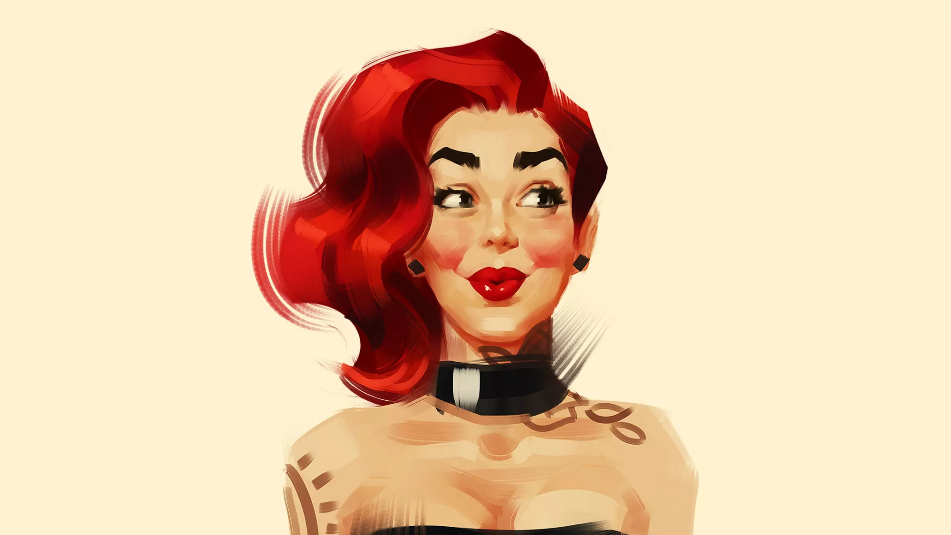 Создание интернет-магазина «Главсексмаг» в Туринске