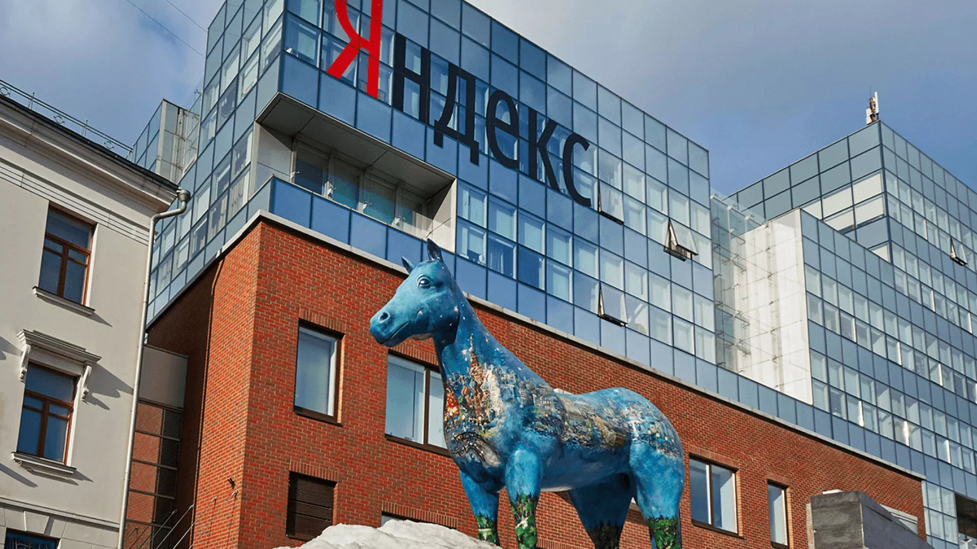 Что не так с Яндекс? Взгляд со стороны веб-студии в Туринске