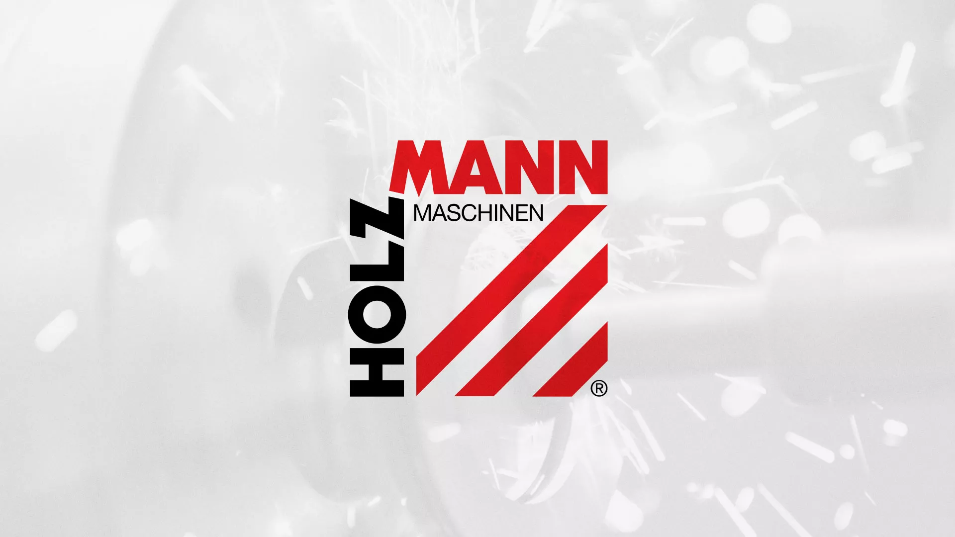 Создание сайта компании «HOLZMANN Maschinen GmbH» в Туринске