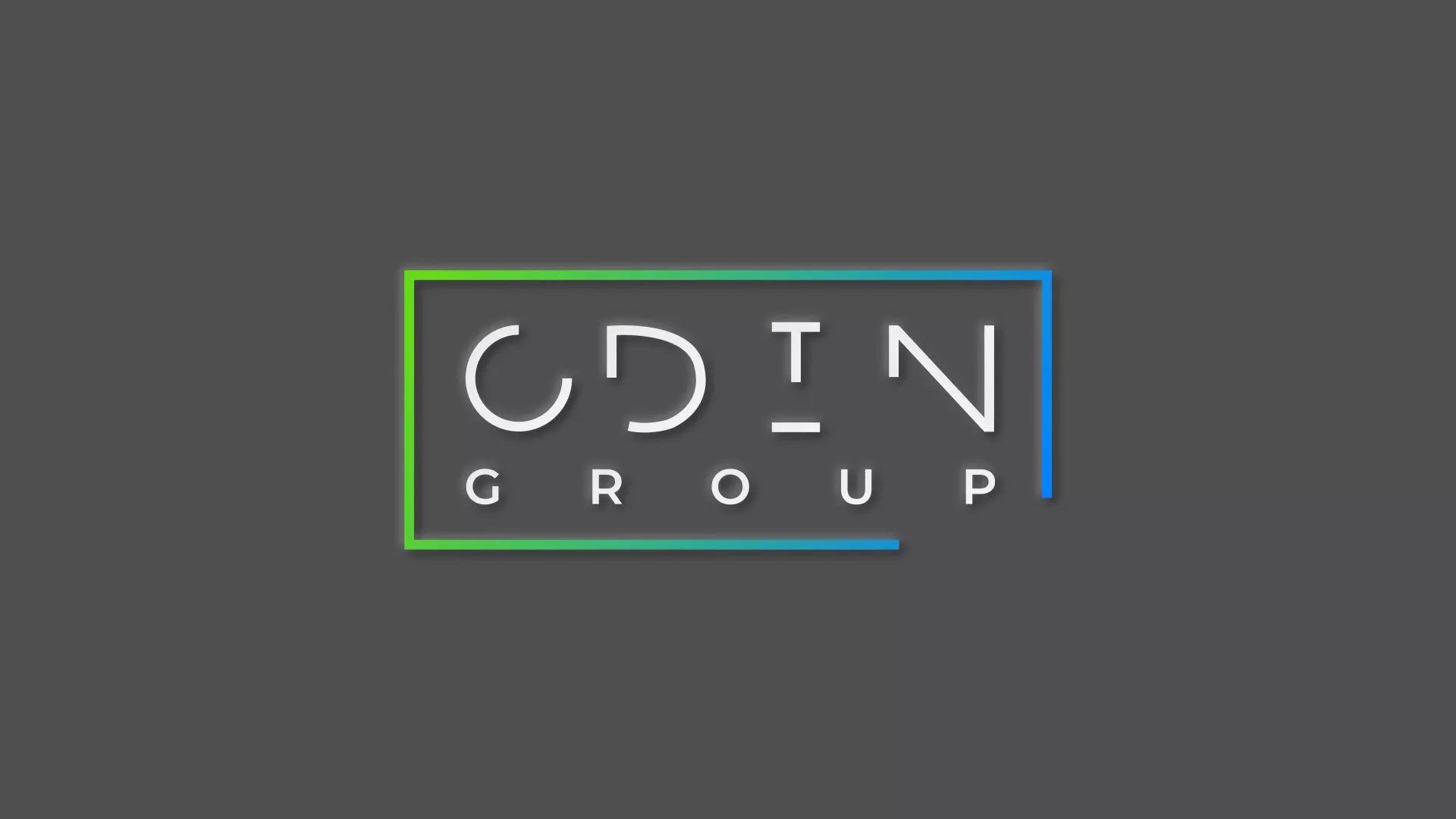 Создание сайта в Туринске по натяжным потолкам компании «ODIN GROUP»