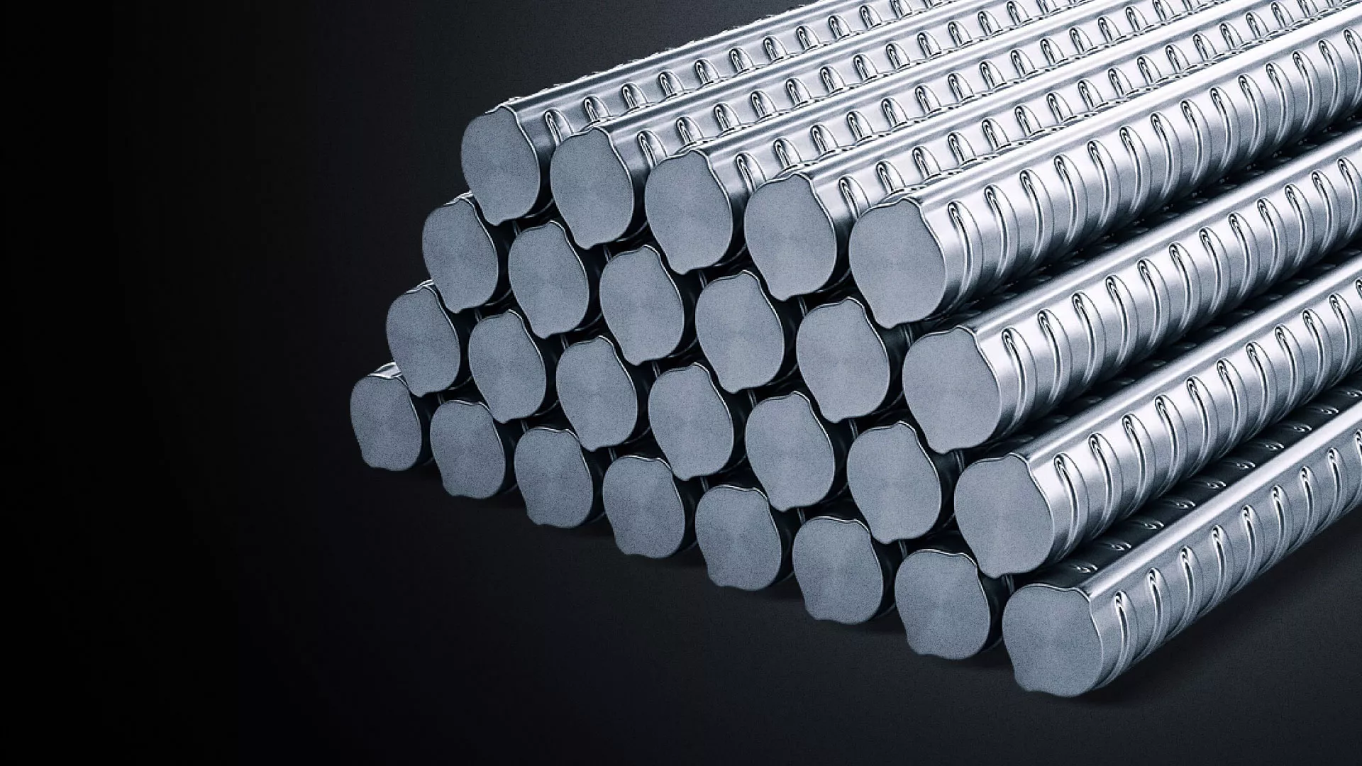 Разработка сайта по продаже металлопроката в Туринске