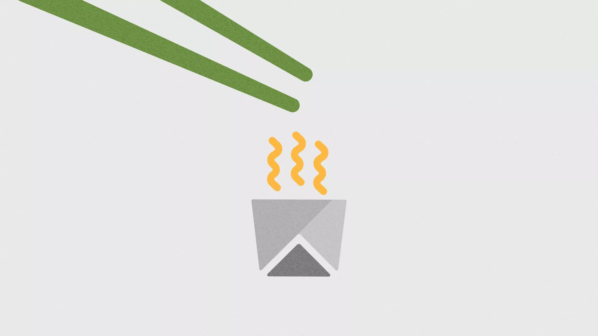 Разработка дизайна визиток суши-бара «Roll Wok Club» в Туринске