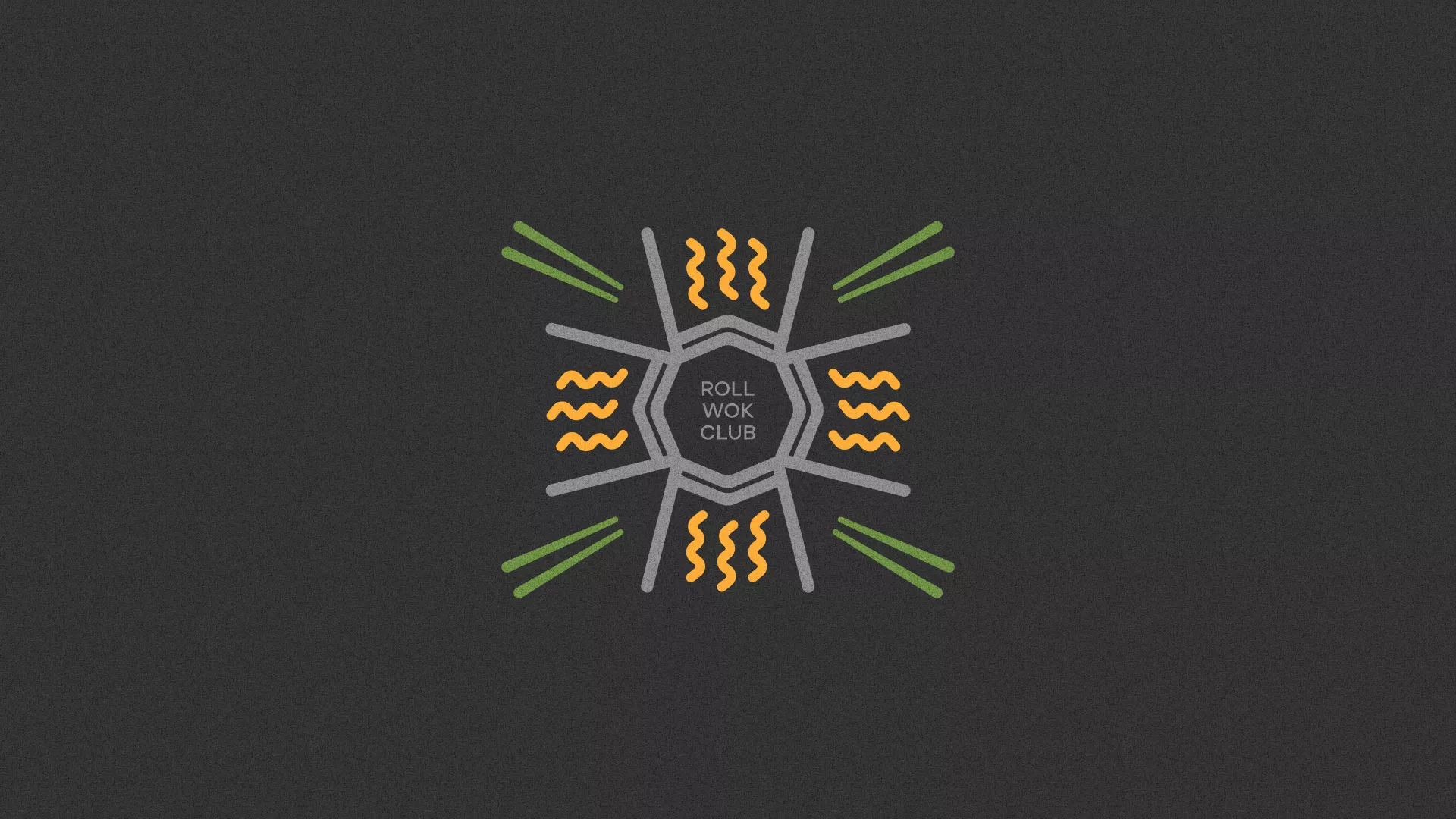 Клиентоориентированность — рассказ о том, как digital-агентству в Туринске не нужно делать Клиентоориентированность — рассказ о том, как digital-агентству в Туринске не нужно делать