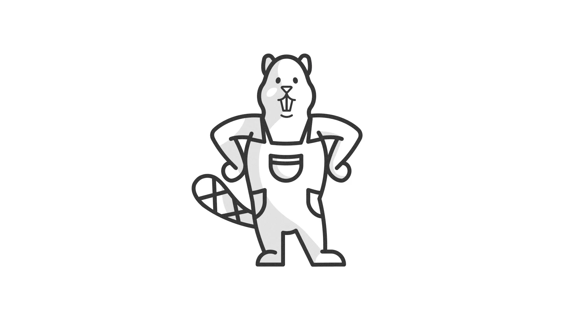 Разработка дизайна визиток магазина «Дисконт Строй» в Туринске