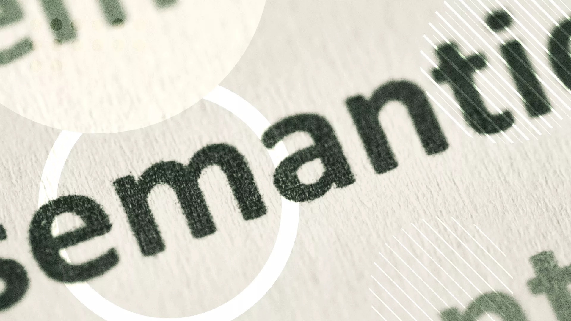 Генератор семантического ядра для сайтов в Туринске